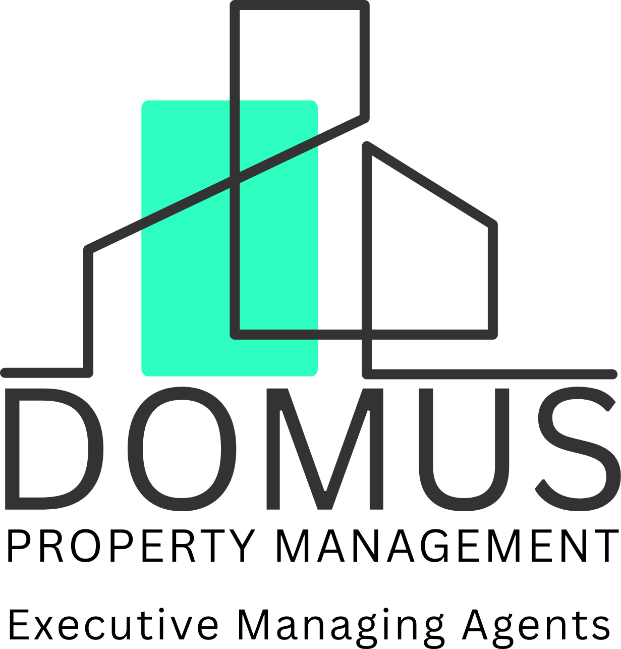 DOMUS Property Management
